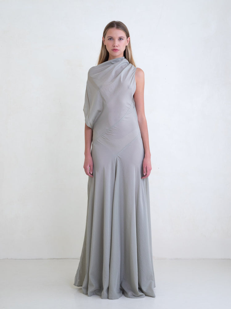 REVERIE DRESS