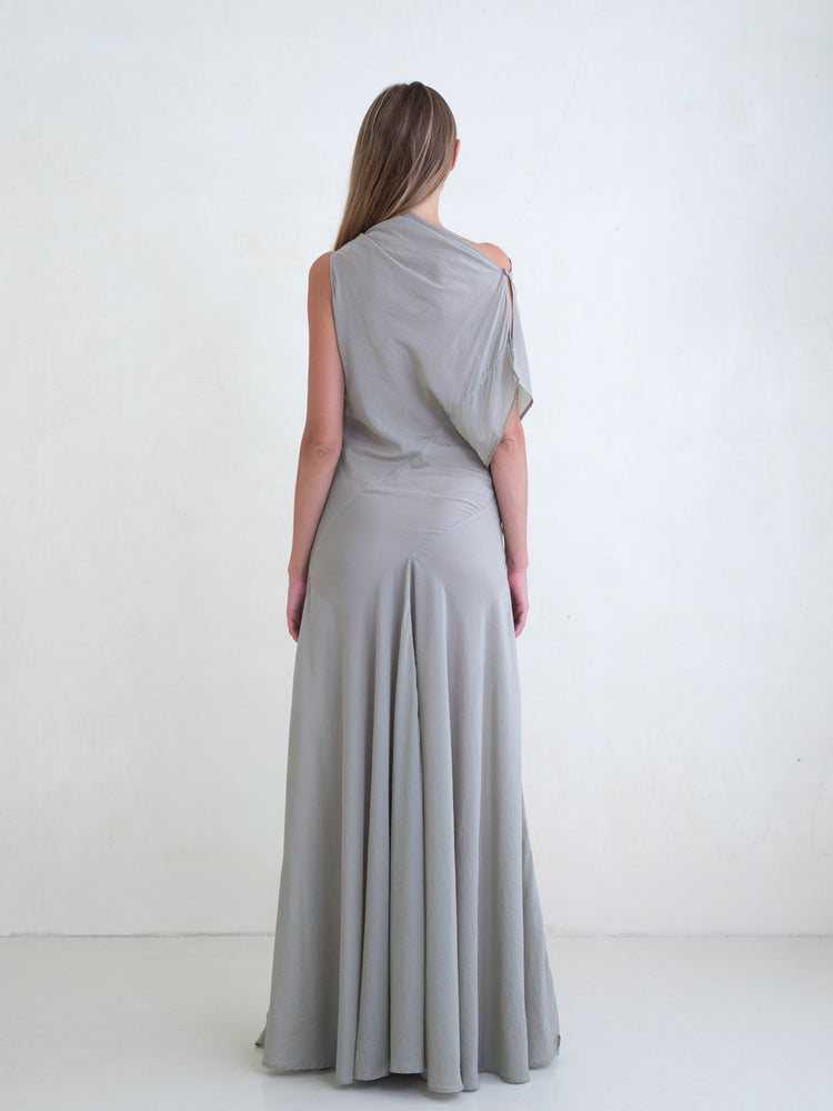 REVERIE DRESS
