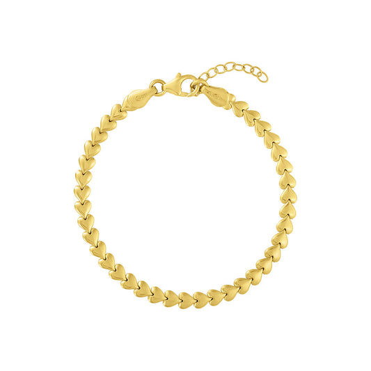 WINNIE BRACELET