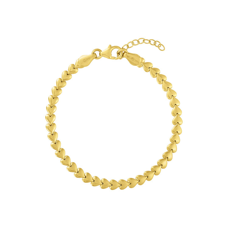 WINNIE BRACELET