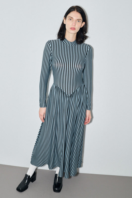 TRAVEL DRESS