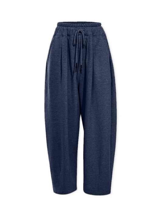 BALLOON PANT