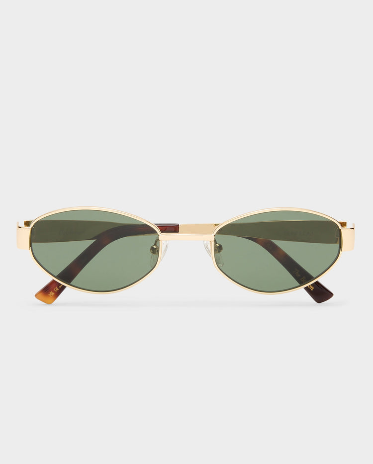 BOSTON GLASSES