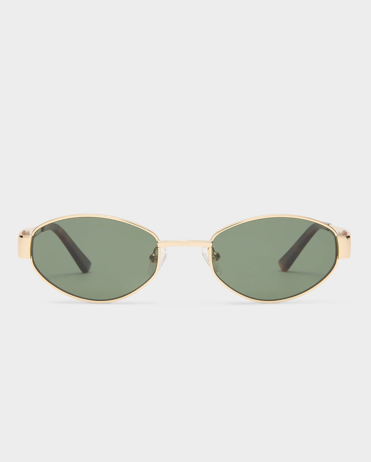 BOSTON GLASSES