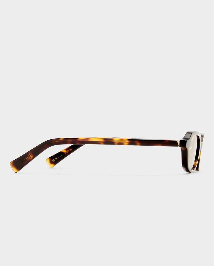 MIMI GLASSES