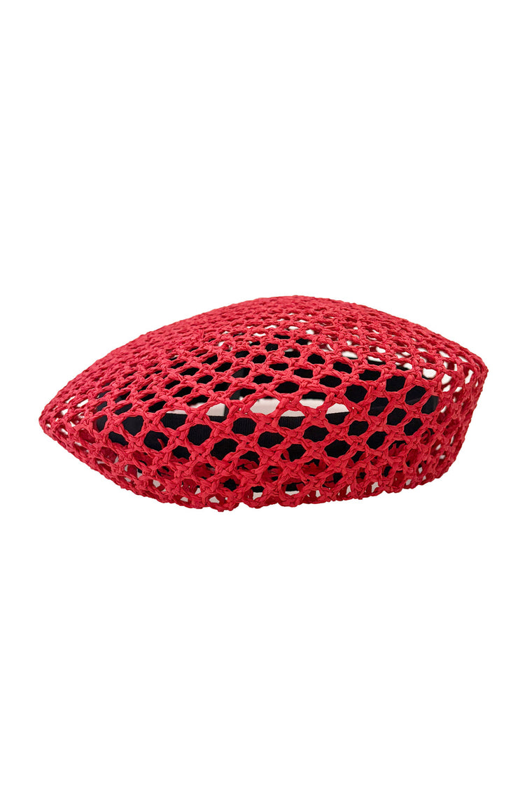 BINI BERET