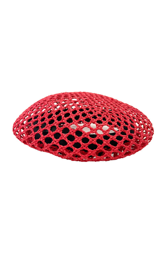 BINI BERET