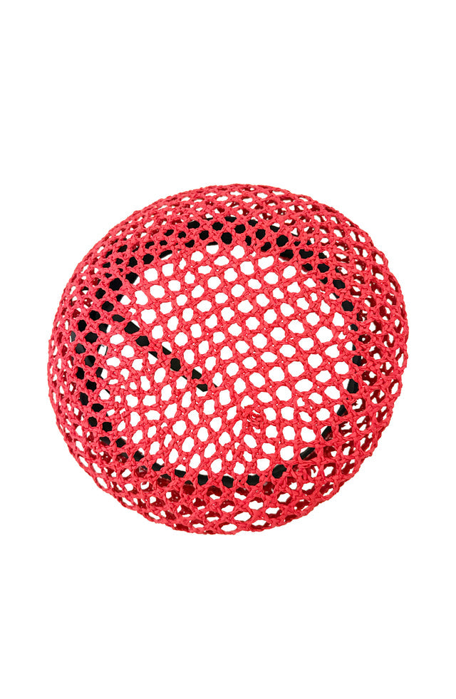 BINI BERET