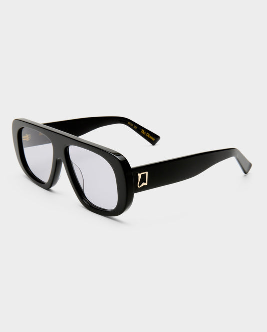 DIONNE GLASSES