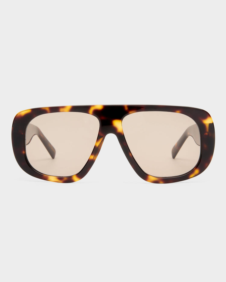 DIONNE GLASSES