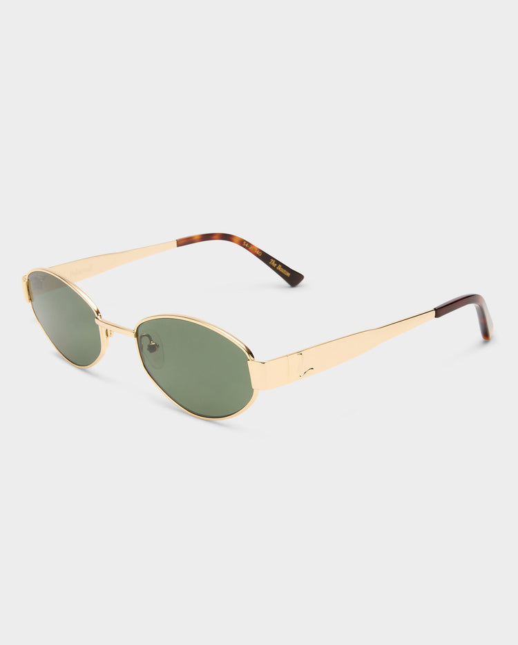 BOSTON GLASSES
