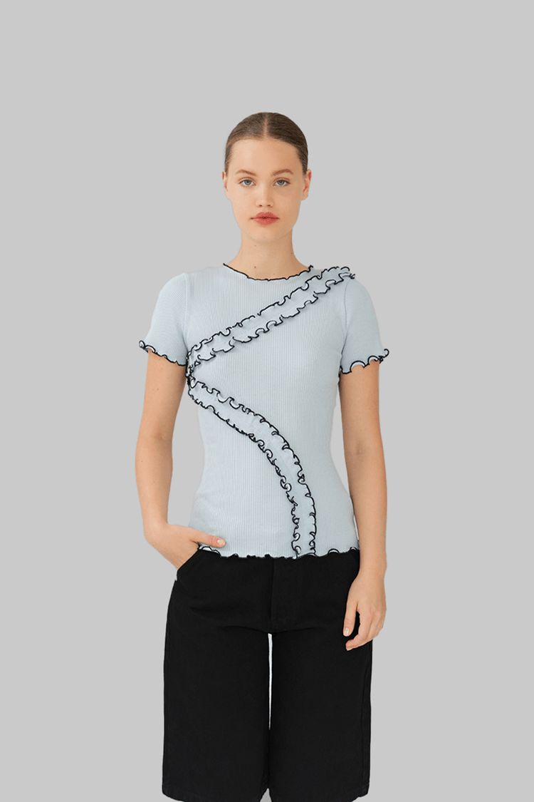KAIA TEE