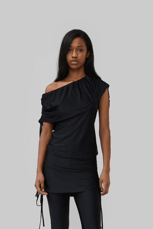 ROSA TOP