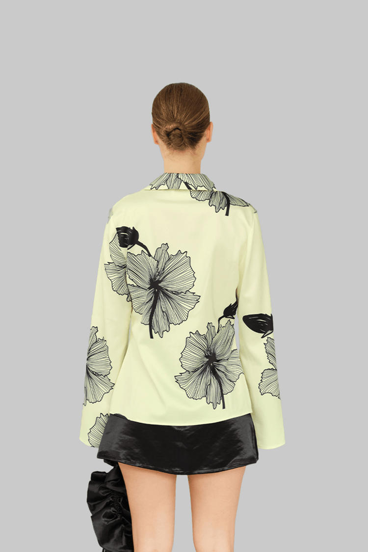 LONE SHIRT