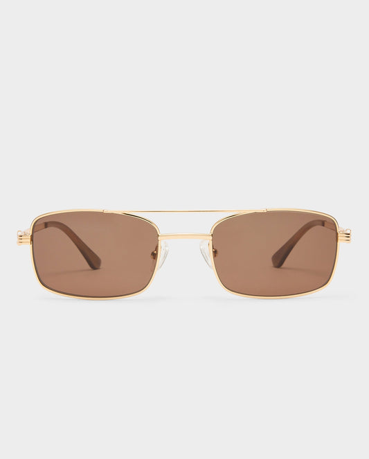 ROCKY GLASSES