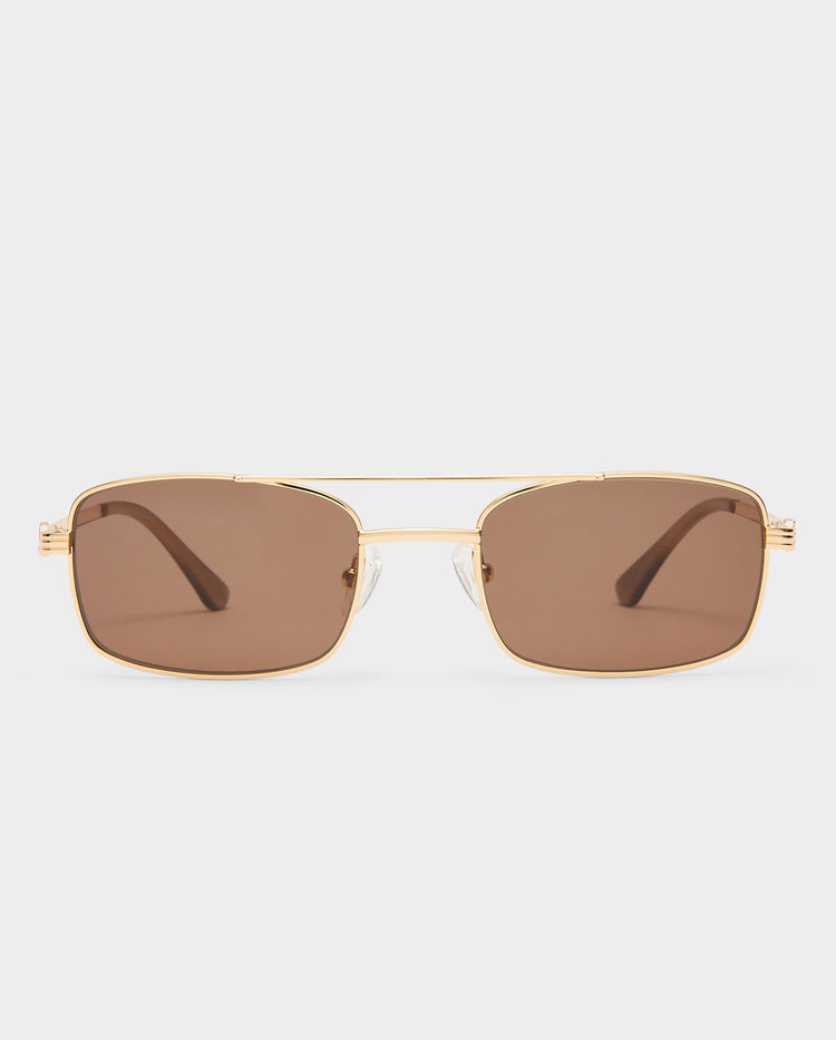 ROCKY GLASSES