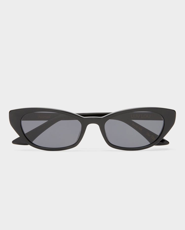 TAYLOR GLASSES