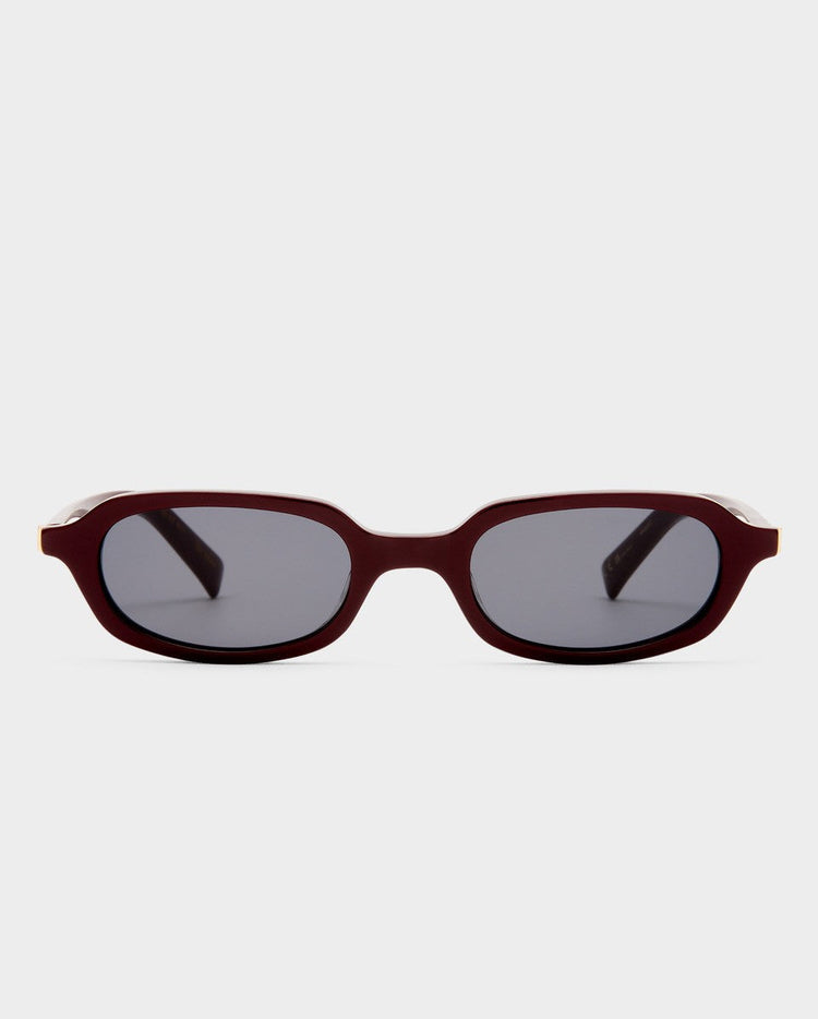 MIMI GLASSES