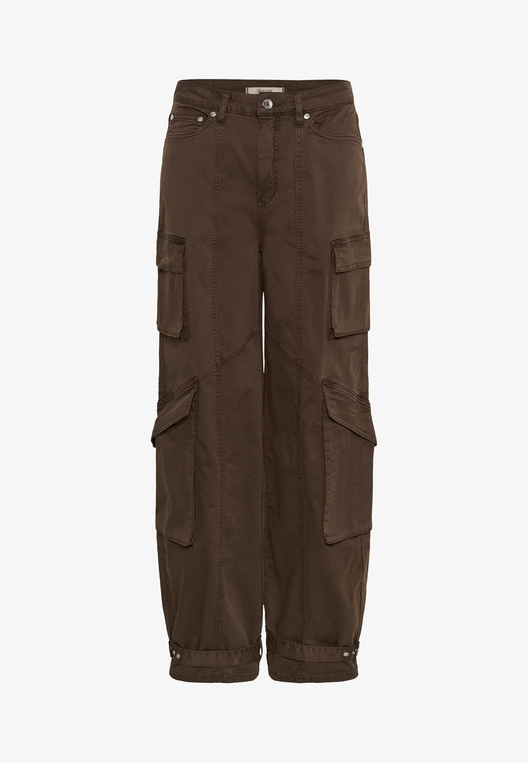 CARGI PANTS