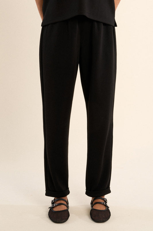 JACKIE SWEATPANT