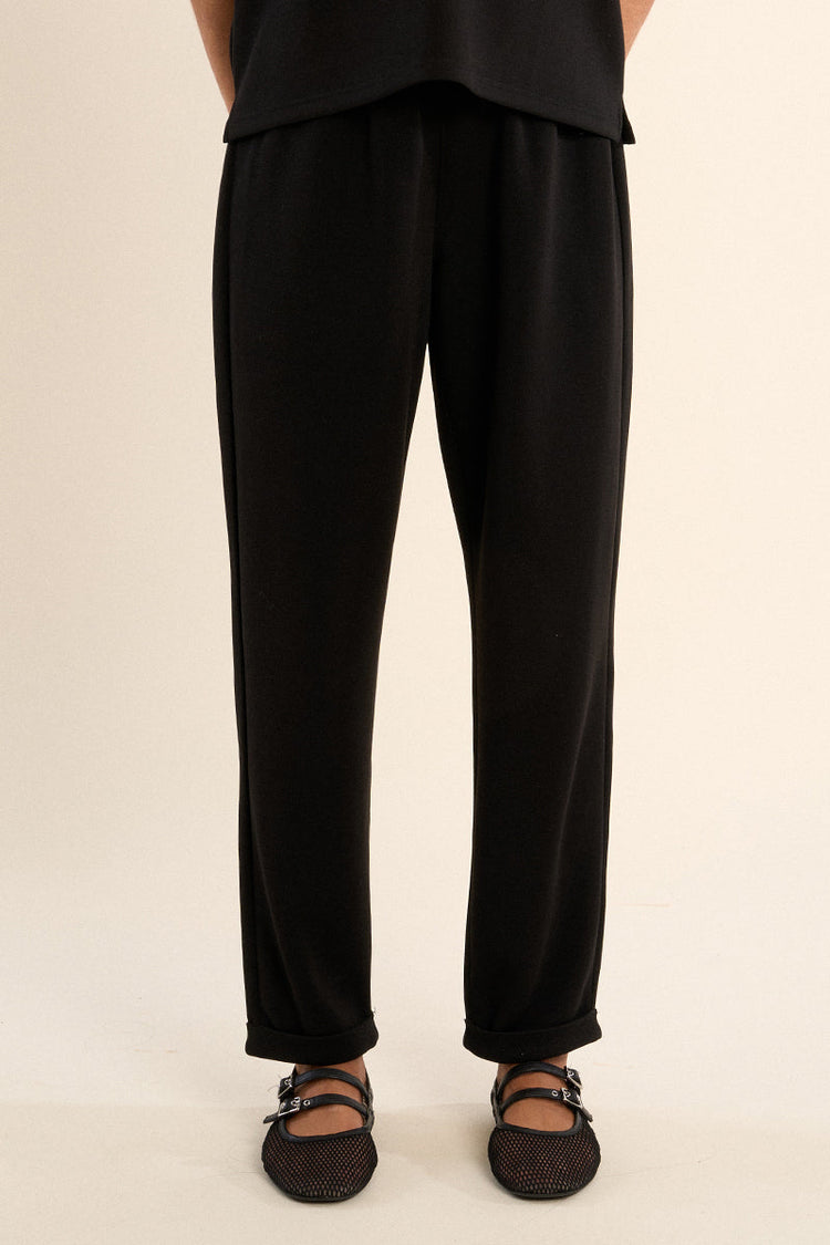 JACKIE SWEATPANT