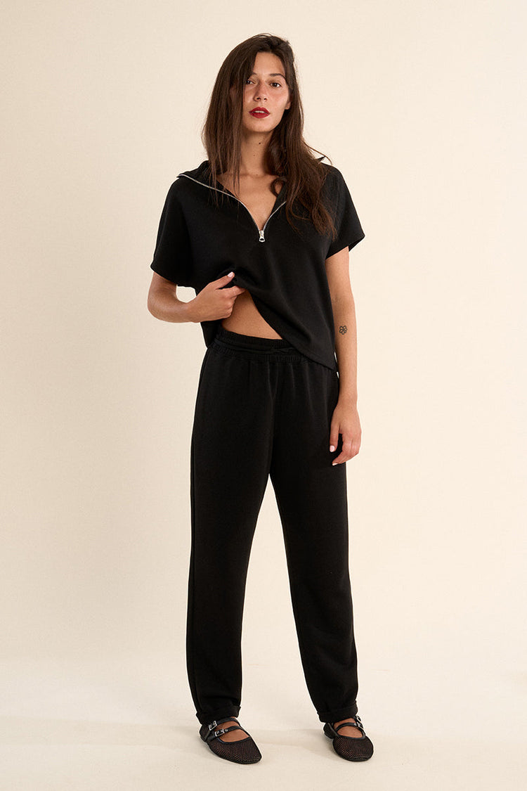 JACKIE SWEATPANT