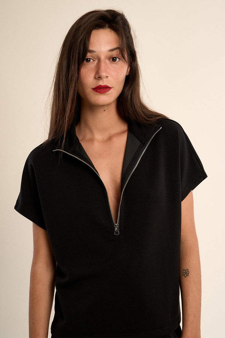 GALA SWEATSHIRT