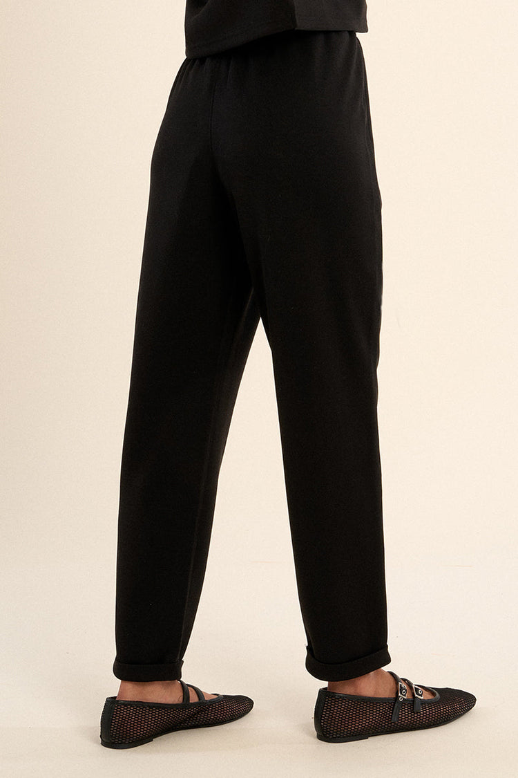 JACKIE SWEATPANT