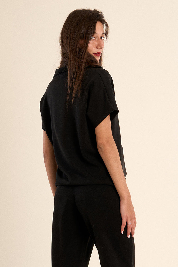 GALA SWEATSHIRT