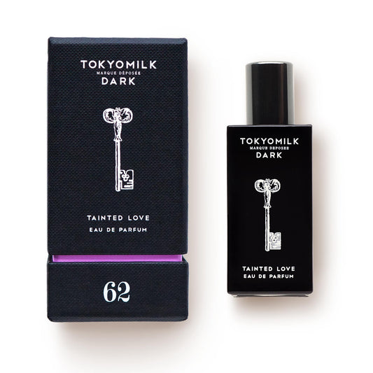 TAINTED LOVE PARFUM