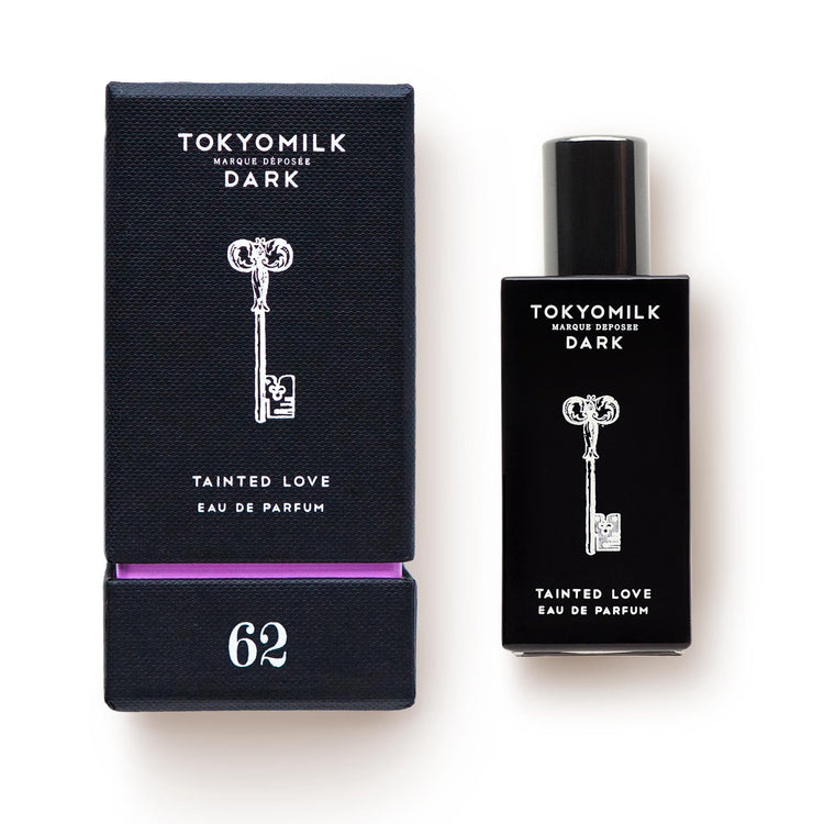 TAINTED LOVE PARFUM