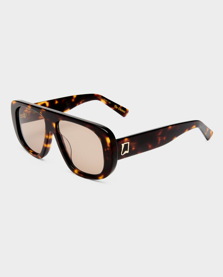 DIONNE GLASSES