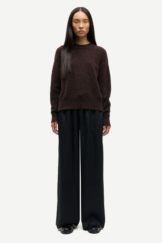 SAHELENA TROUSERS