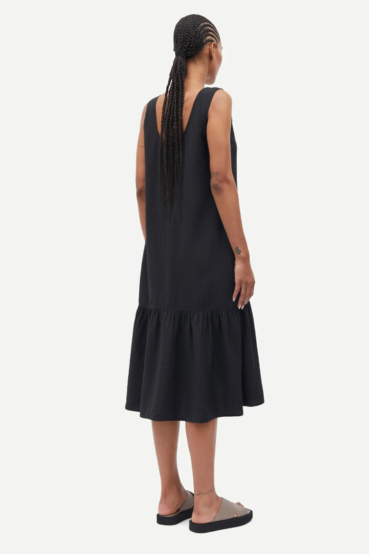 SALERO DRESS