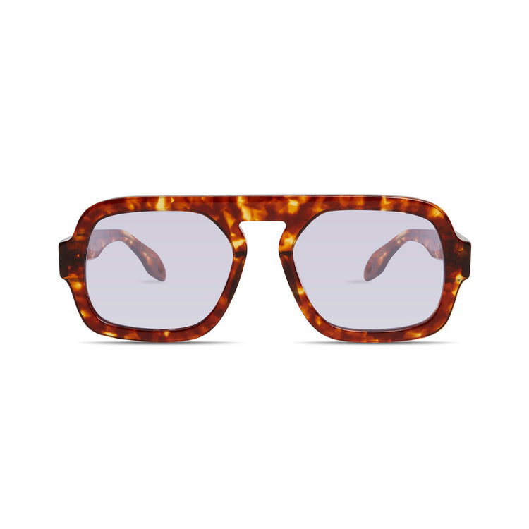 JANE GLASSES