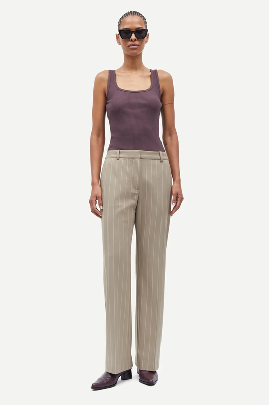 SALARA TROUSER