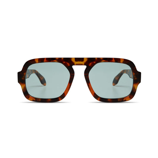 JANE GLASSES