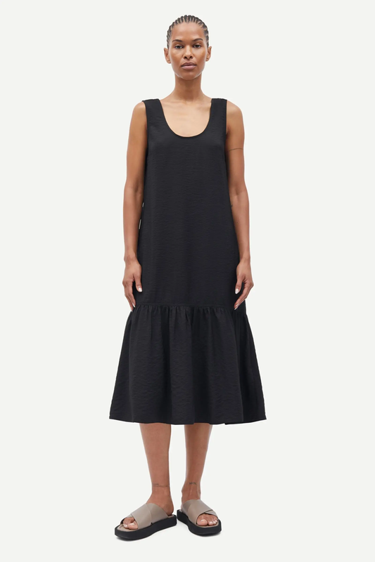 SALERO DRESS
