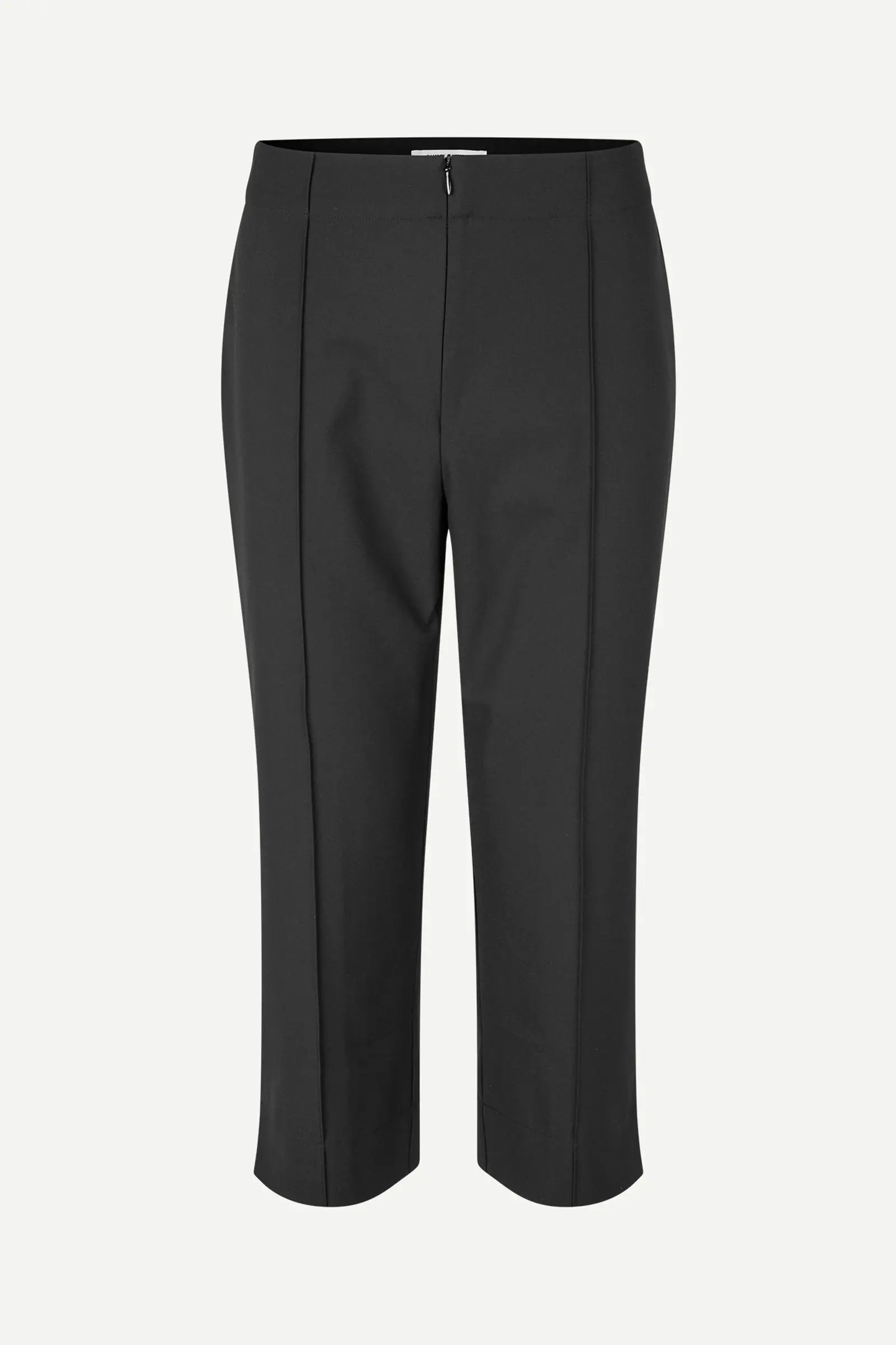 SACORLA TROUSERS