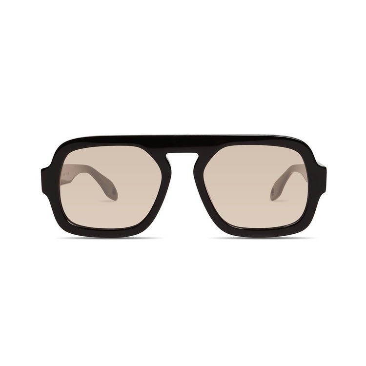 JANE GLASSES