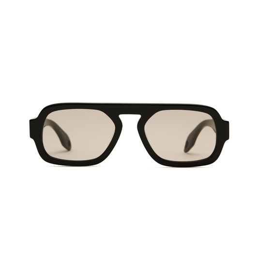 JANE MINI GLASSES