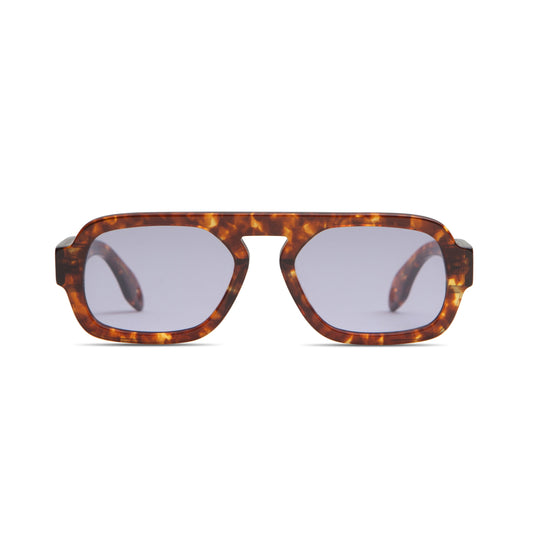 JANE MINI GLASSES