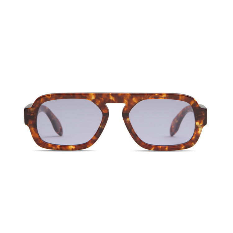 JANE MINI GLASSES