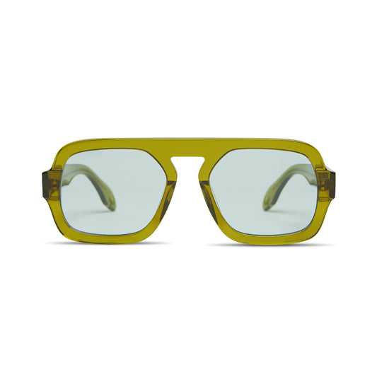 JANE GLASSES