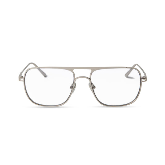 JANE GLASSES