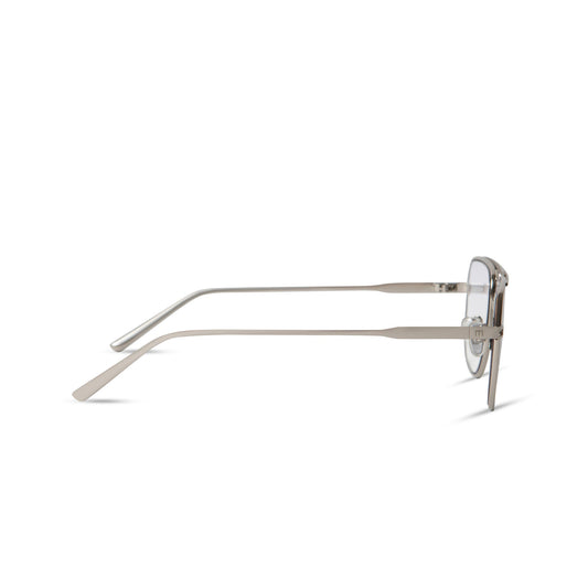 JANE GLASSES