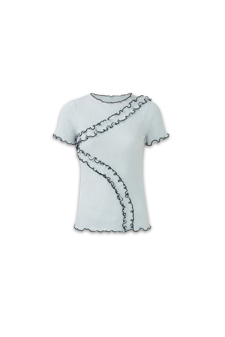 KAIA TEE