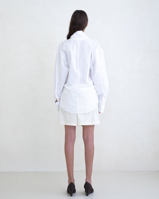 LEANDRA SHIRT