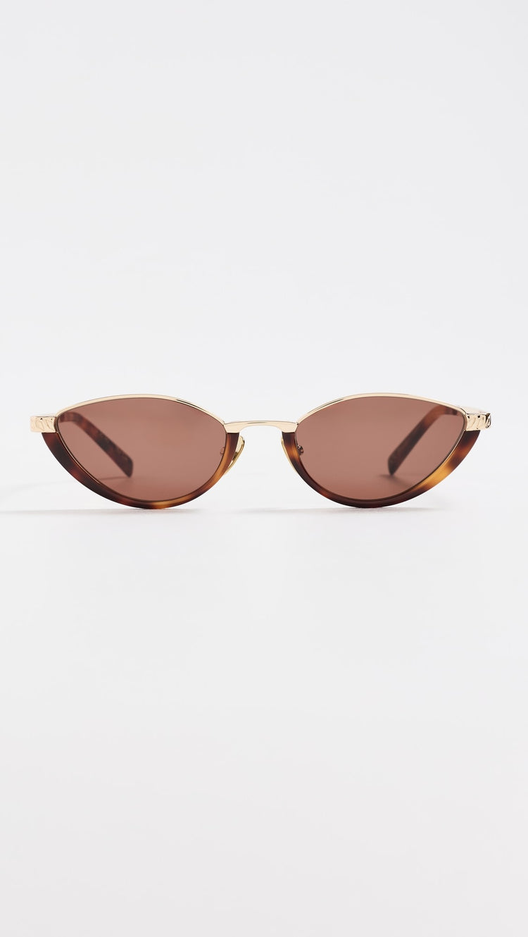 LIA GLASSES