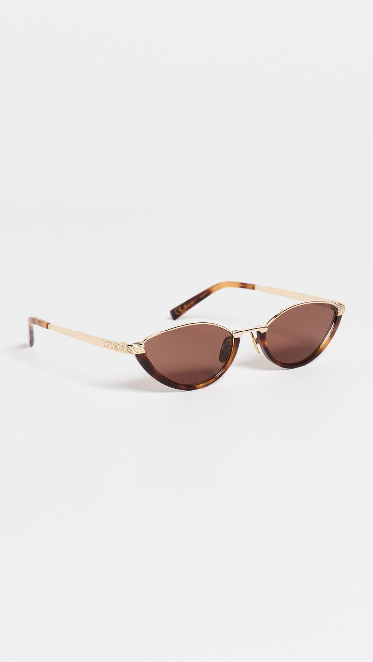 LIA GLASSES